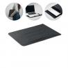 Funda fieltro portátil de 16"