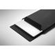 Funda fieltro portátil de 16"