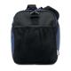Bolsa de deporte 600D RPET - Imagen 6