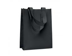 Pequeña bolsa de regalo RPET