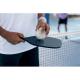 Juego de palas de Pickleball