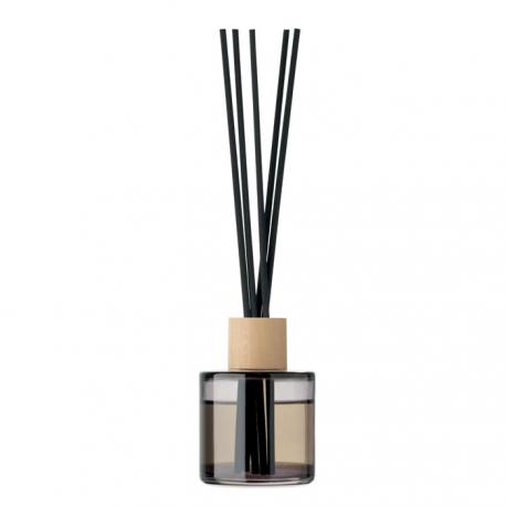 Difusor varilla aroma vainilla