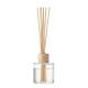 Difusor varilla aroma vainilla
