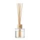 Difusor varilla aroma vainilla