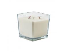 Cera vegetal canle 1300 gr