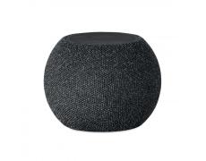 Altavoz inalámbrico 5.3 15 W