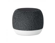 Altavoz inalámbrico 5.3 15 W