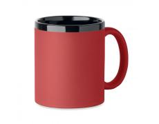 Taza de cerámica láser 300 ml