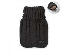 Bolsa de agua caliente 400 ml