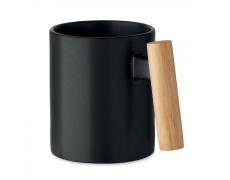 Taza de cerámica 320 ml