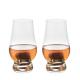 Set vasos de cata para whisky