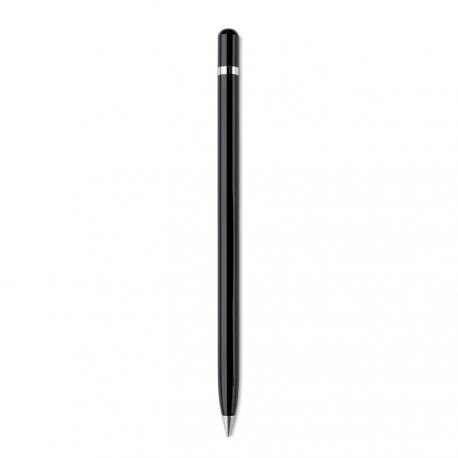 Boligrafo sin tinta - Imagen 1