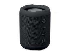 altavoz inalámbrico ABS de 5 W