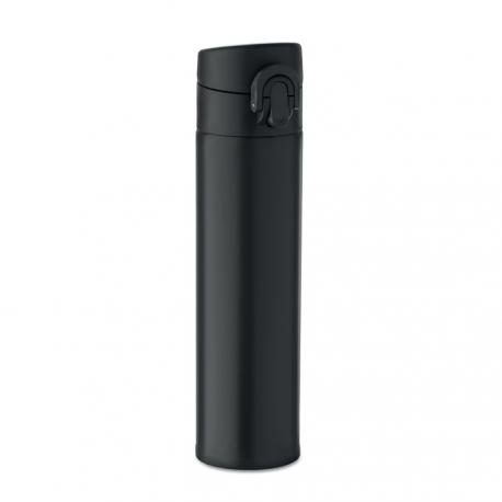 Botella de doble pared 300 ml