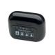 Auriculares TWS ABS