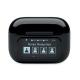 Auriculares TWS ABS