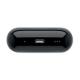 Auriculares TWS ABS