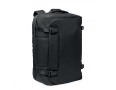 Bolsa de viaje grande