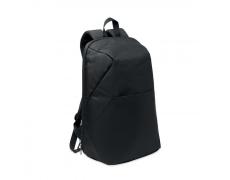 Mochila para portátil de 15"