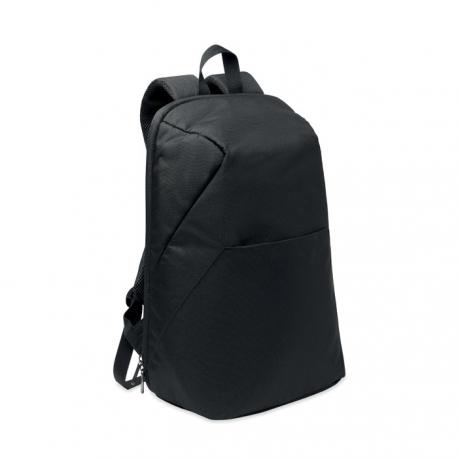 Mochila para portátil de 15"