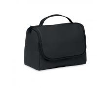 Neceser de PU para cosméticos