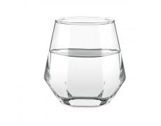 Vaso corto 300 ml