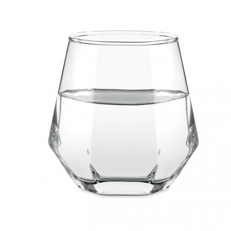 Vaso corto 300 ml