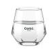 Vaso corto 300 ml