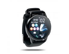 Reloj IP67 resistente al agua