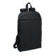 Mochila extensible RPET 600D