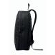 Mochila extensible RPET 600D
