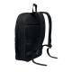Mochila extensible RPET 600D