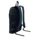 Mochila extensible RPET 600D