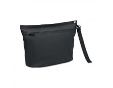 Bolsa documentos impermeable