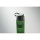 Botella RPET 700 ml