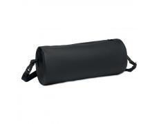 Bolsa de deporte en RPET 300D