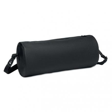 Bolsa de deporte en RPET 300D