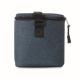 Bolsa nevera 6 latas 600D RPET