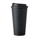 Vaso 450 ml