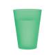 Vaso reutilizable eventos 300ml