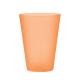 Vaso reutilizable eventos 300ml