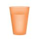 Vaso reutilizable eventos 300ml
