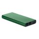 Power bank de 10000 mAh MO6770