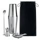Set coctel 750 ml - Imagen 1