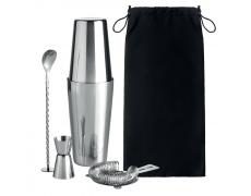 Set coctel 750 ml - Imagen 1