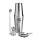 Set coctel 750 ml - Imagen 3