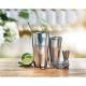Set coctel 750 ml - Imagen 4