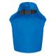 Bolsa impermeable PVC 10L