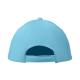 Gorra de beisbol de 6 paneles