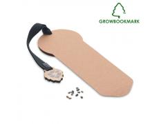 GROWBOOKMARK™